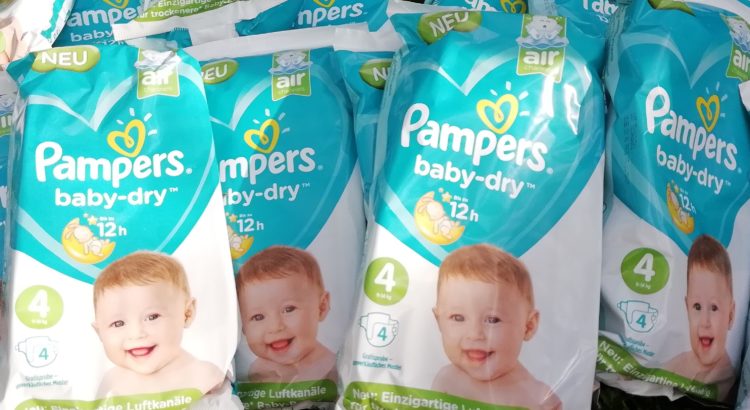 pampers-baby-dry-air-channels-erfahrung