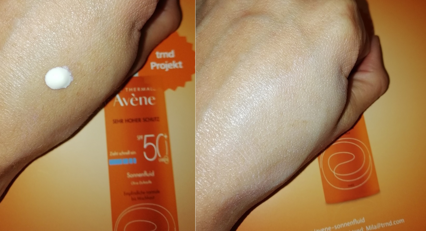 avene-sonnenfluid-50-erfahrung-test (2)