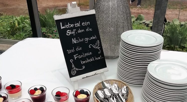 Tipps für eine Hochzeit mit vielen Kindern