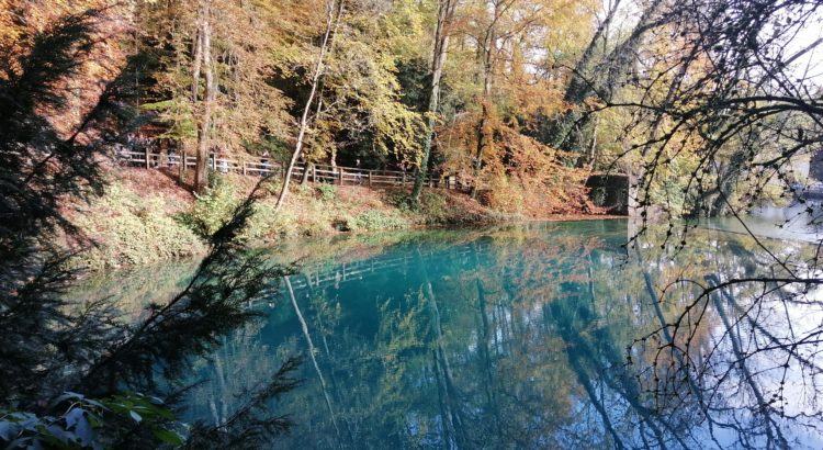 blautopfblau Blog Blaubeuren