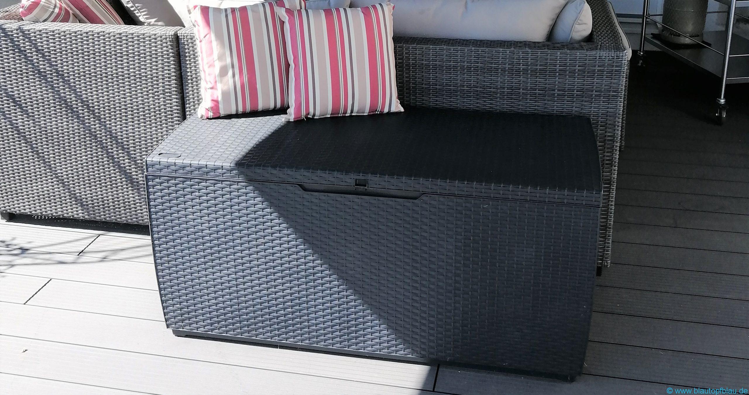 Anzeige Wenn Aus Einem Haus Ein Heim Wird Inkl Gewinnspiel Blautopfblau