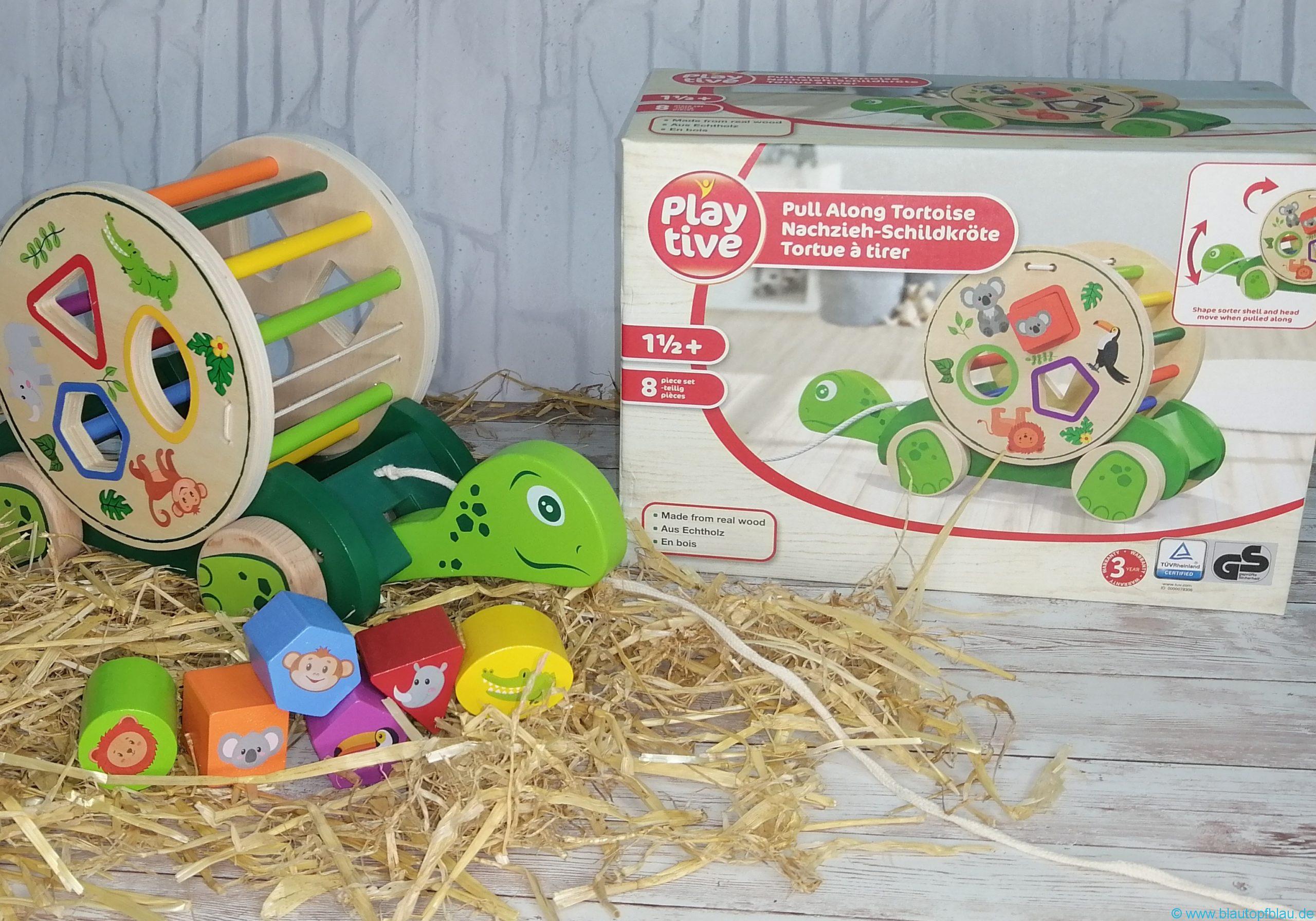 Lidl Liddle Club Geschenk 1. Geburtstag gratis
